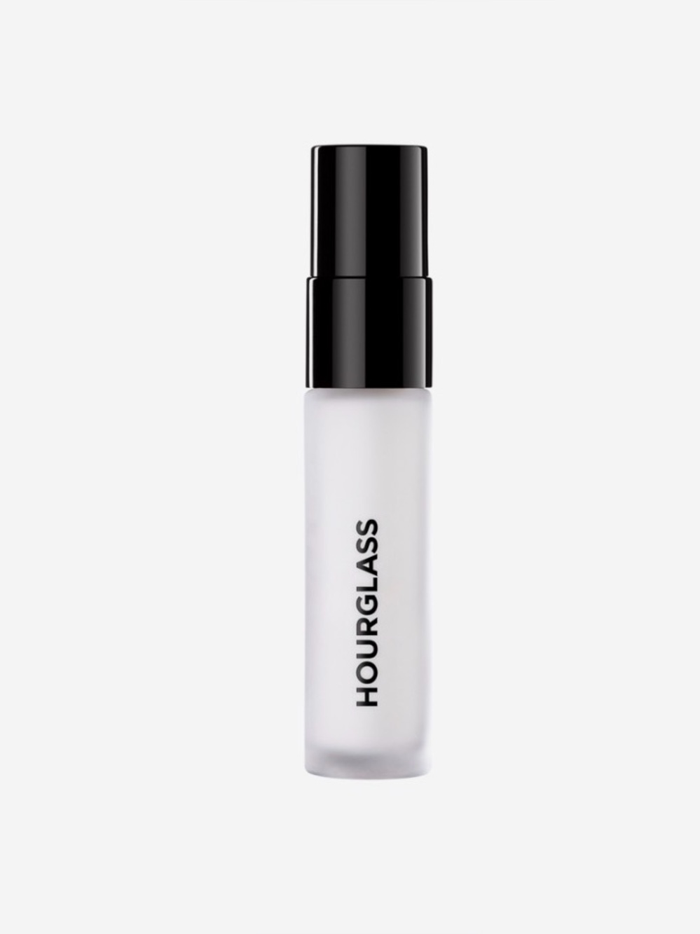 Hourglass Mineral Primer • Sunscreen • SPF 15